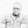 jamesandr56